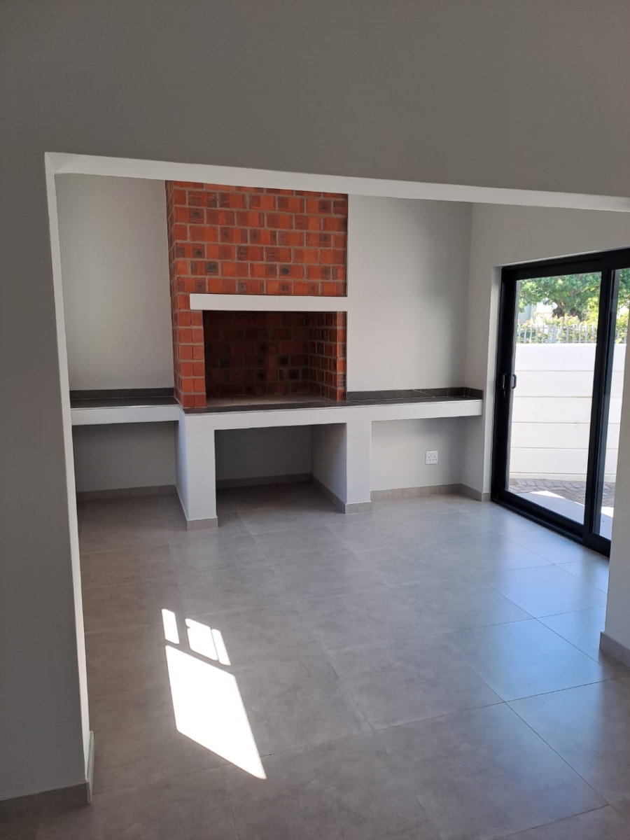 3 Bedroom Property for Sale in Aston Bay Eastern Cape